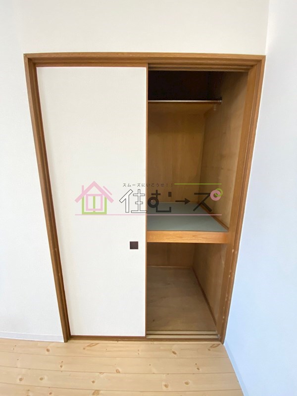 RIHITO南巽 その他3