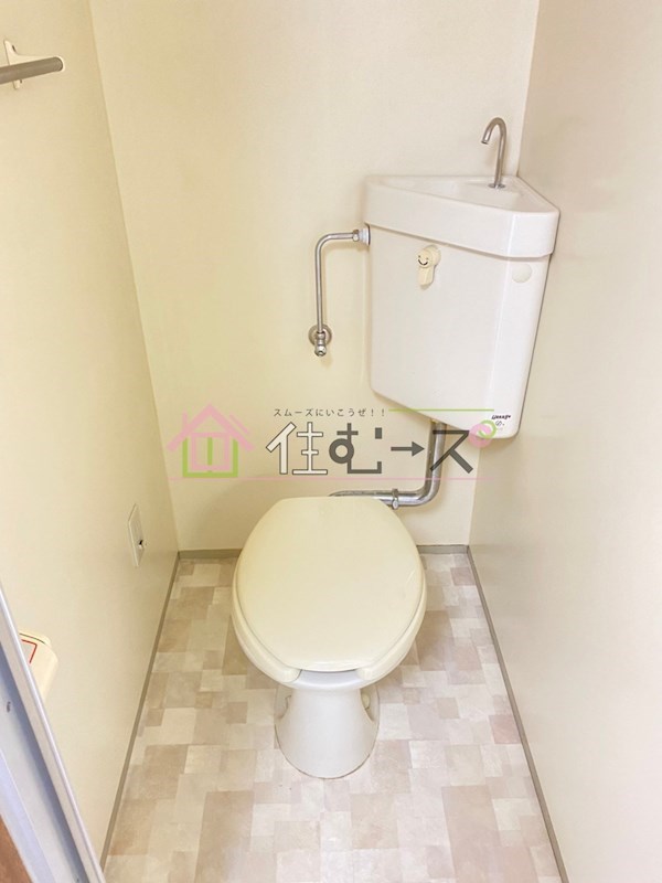 RIHITO南巽 その他4