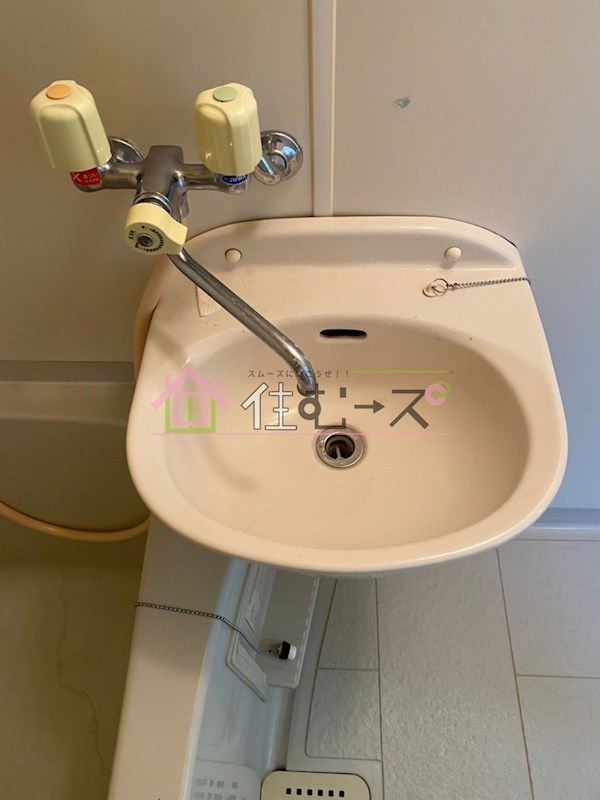 RIHITO南巽 その他5