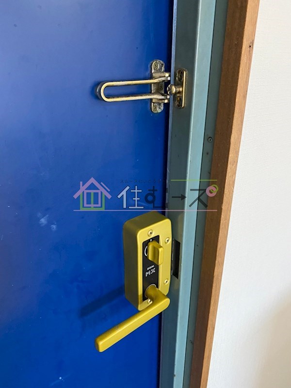 RIHITO南巽 その他6