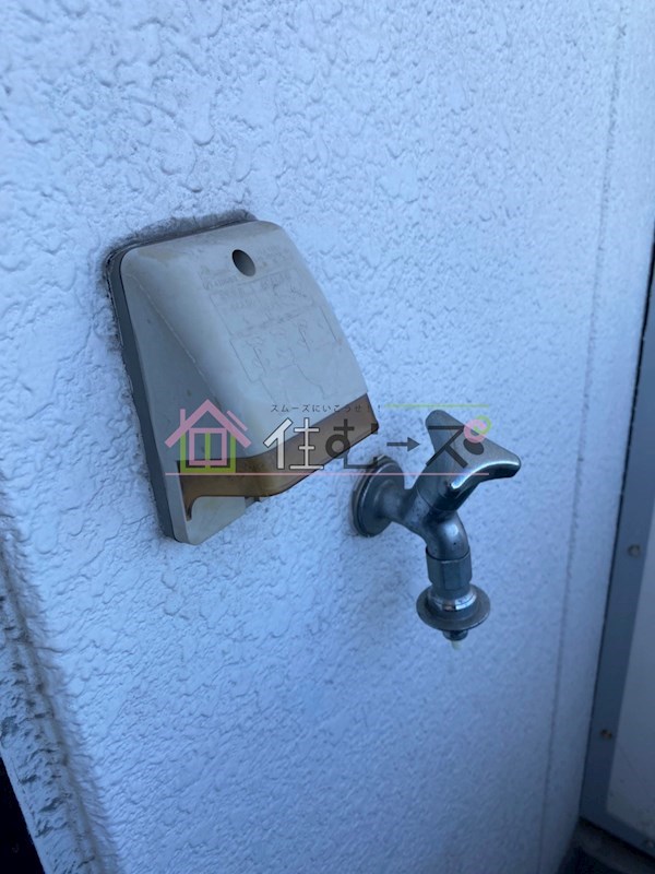 RIHITO南巽 その他外観6