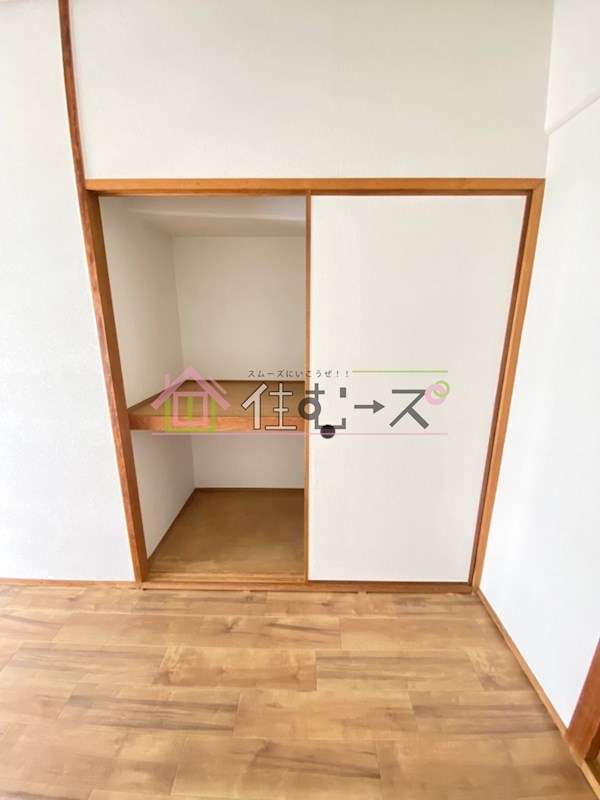 ノアーズアーク新大阪 その他2