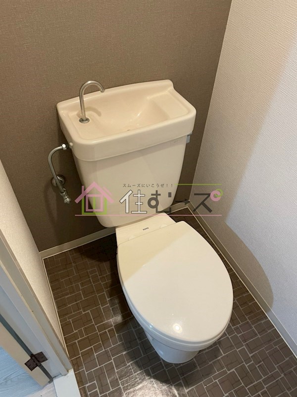 グランコーポ西今川 その他2