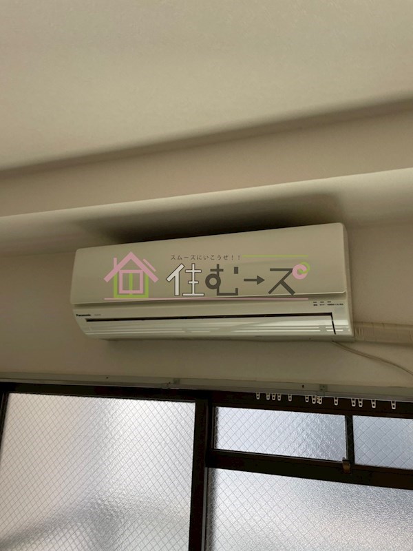 グランコーポ西今川 その他6