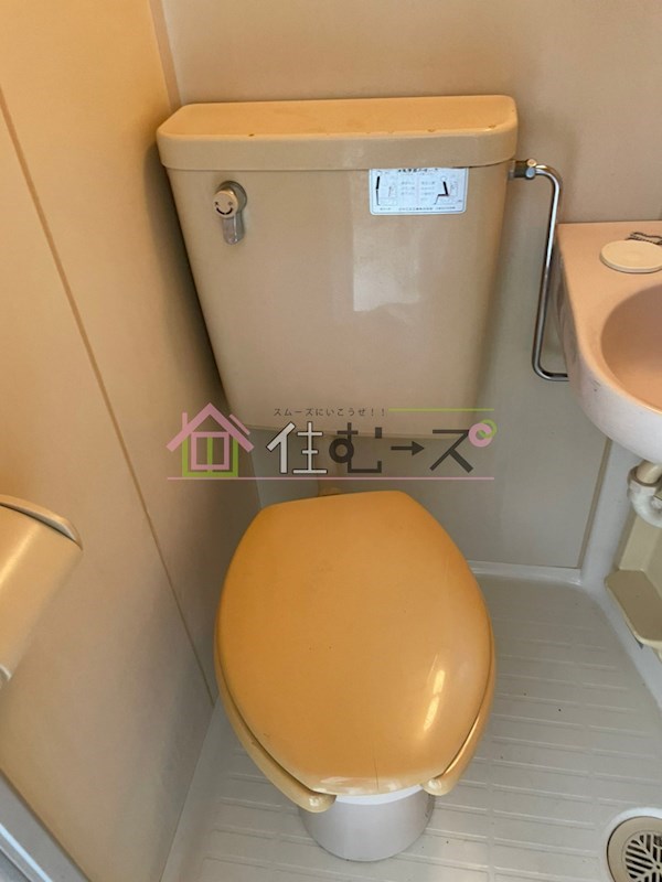 マンションNAKATA その他2