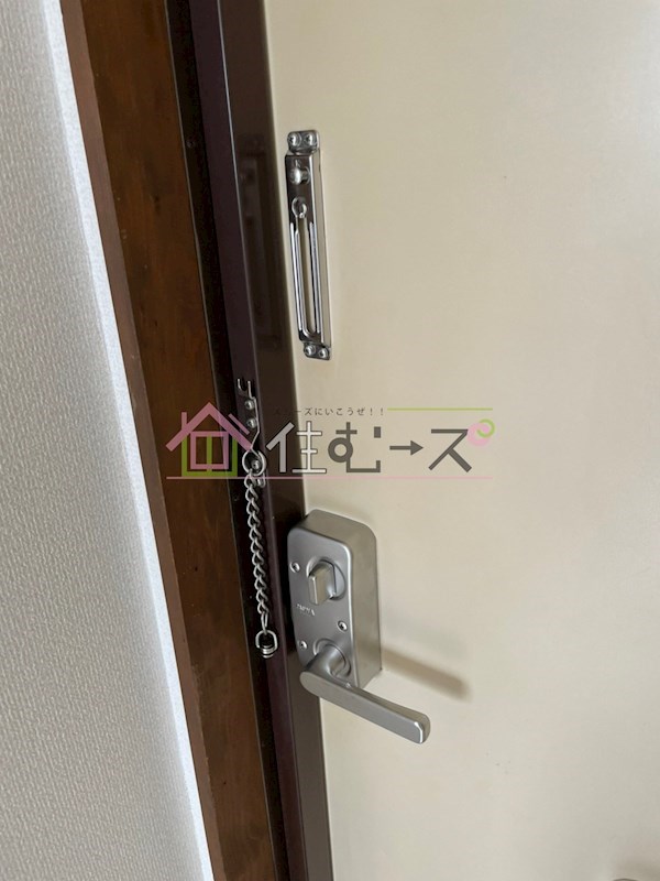 マンションNAKATA その他3