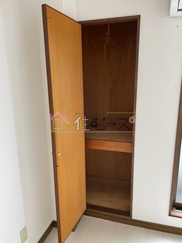 マンションNAKATA その他4