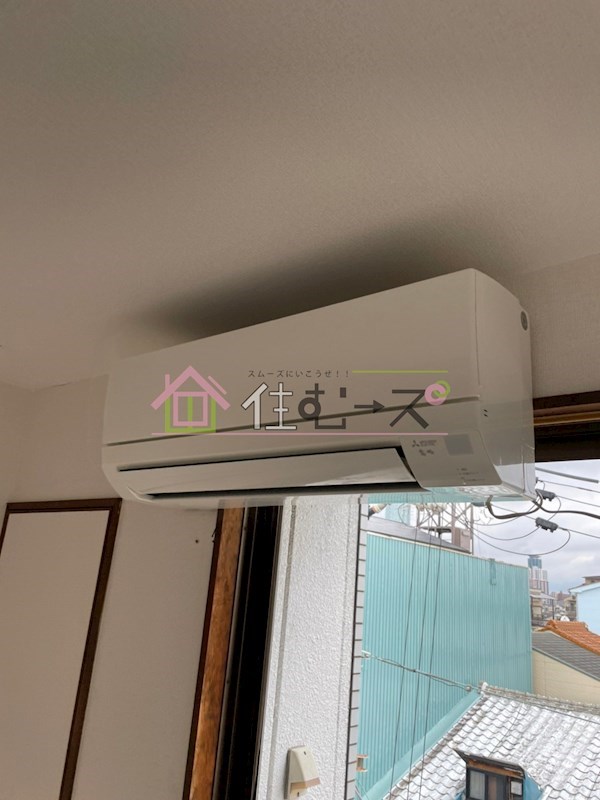 マンションNAKATA その他5