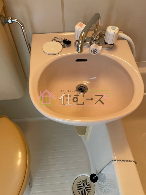 マンションNAKATA その他6