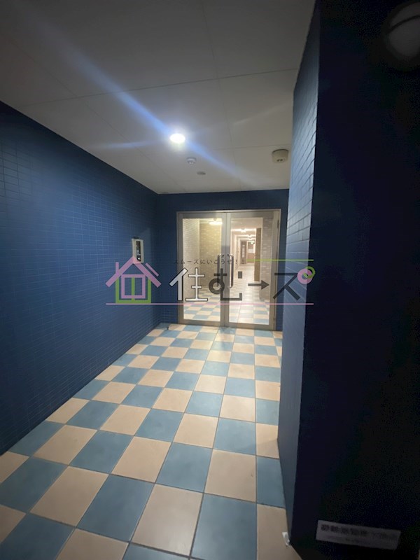 みおつくし東なんば その他1