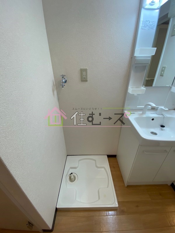 みおつくし東なんば その他2