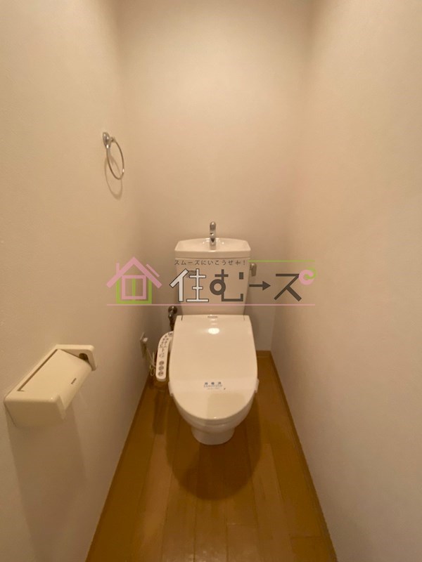 みおつくし東なんば その他4