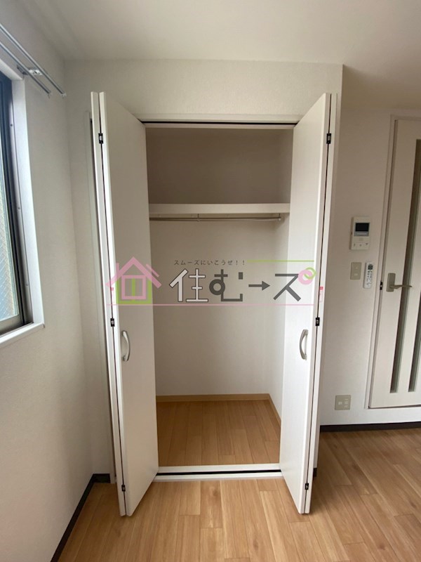 みおつくし東なんば その他5