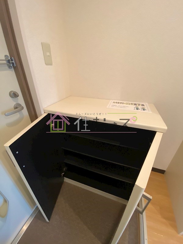 みおつくし東なんば その他6