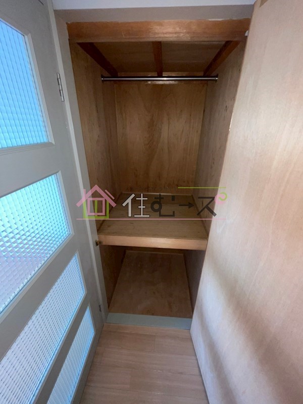 モリビル京橋 その他4