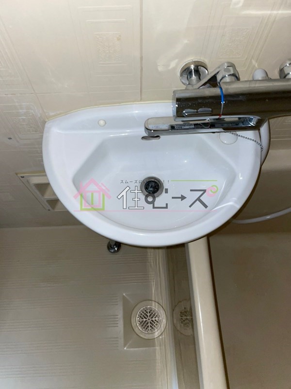 モリビル京橋 その他5