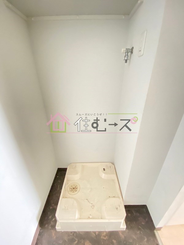 エルミタージュ難波南Ⅶ その他4