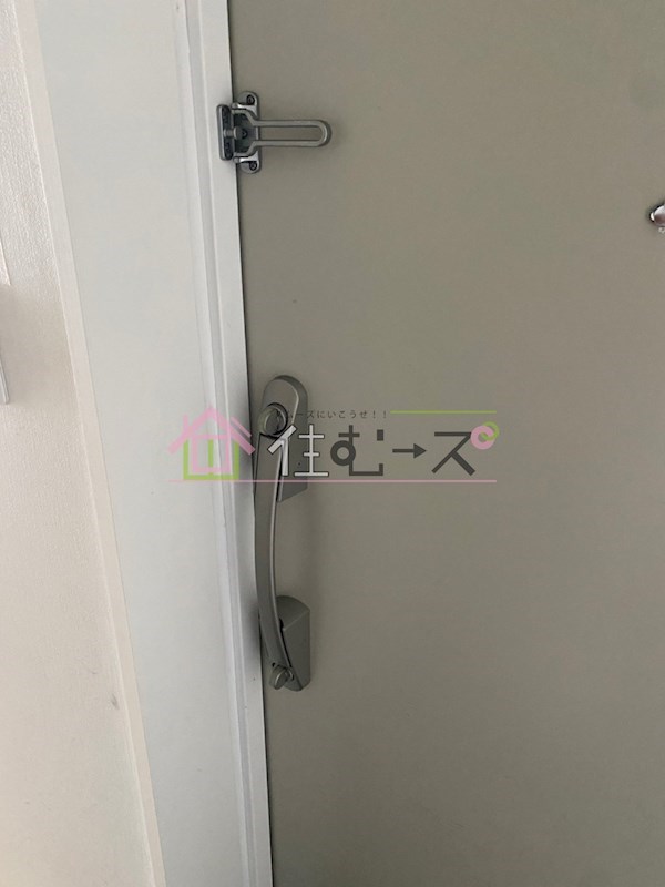 エルミタージュ難波南Ⅶ その他5