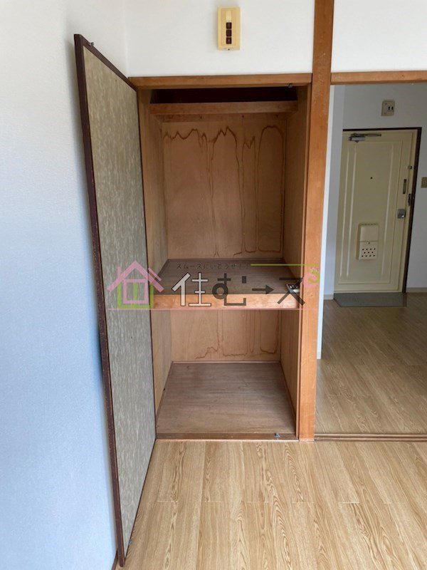 グランビルド蒲生 その他3