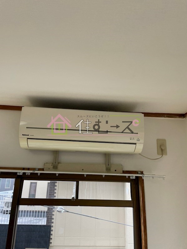 グランビルド蒲生 その他4