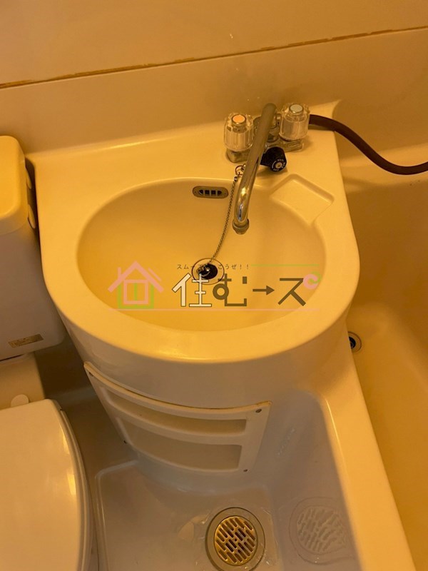 グランビルド蒲生 その他5