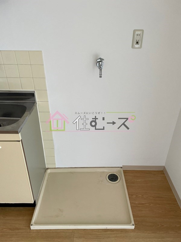 グランビルド蒲生 その他6