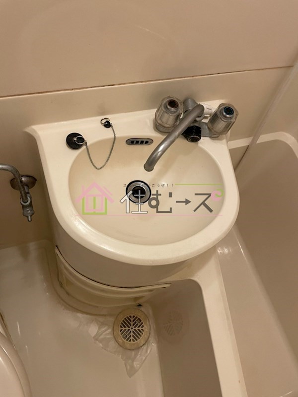 メゾン美樹 その他4