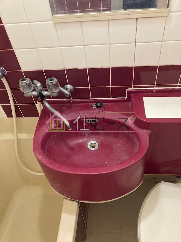 グラシア松屋町 その他4