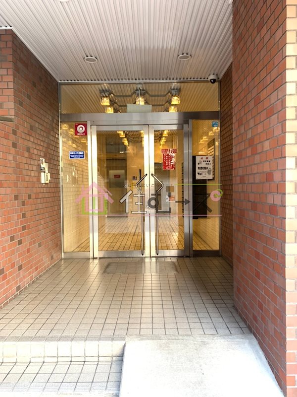 メゾン高麗橋 その他1