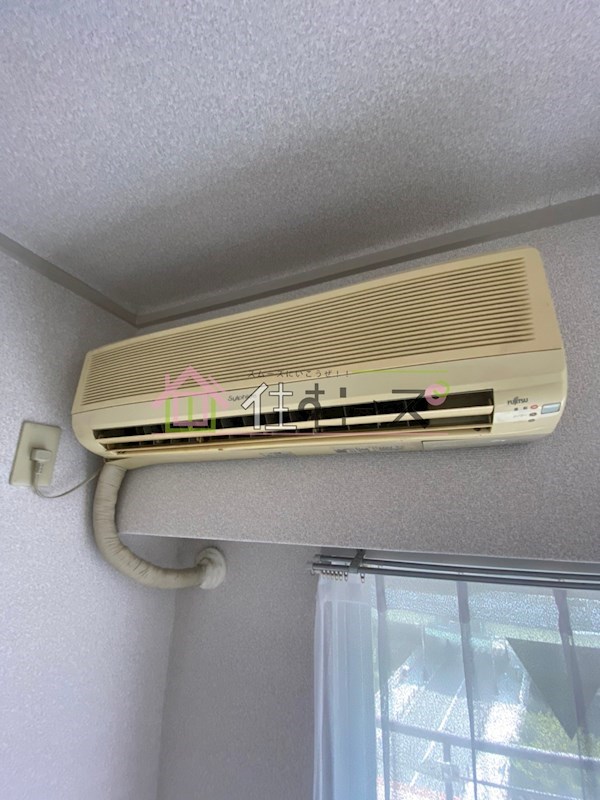 メゾン高麗橋 その他4