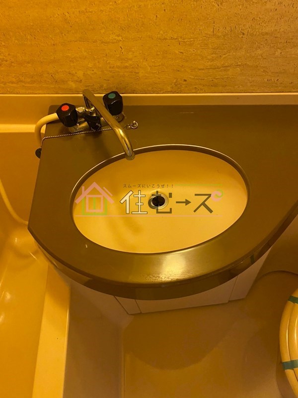 メゾン高麗橋 その他5