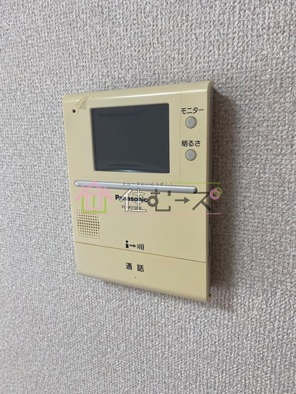 メゾン高麗橋 その他6