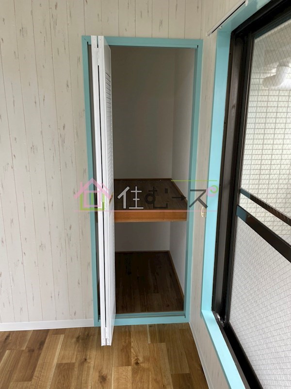 コーポイン美章園＆河堀口 その他6
