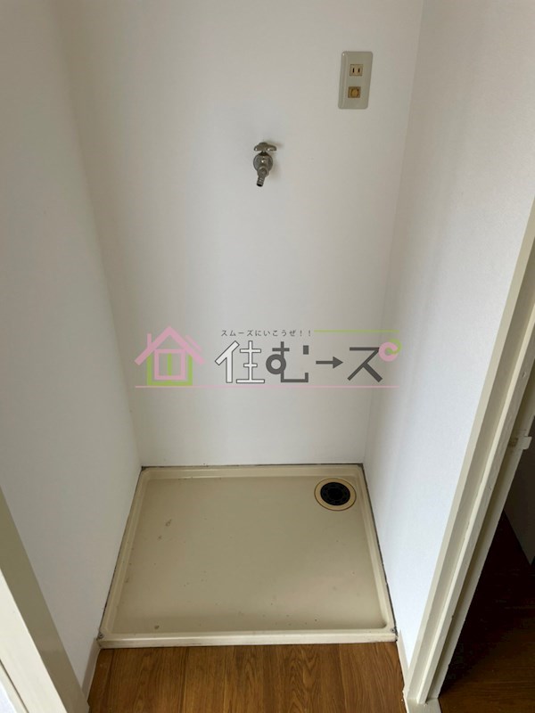 グランビルド蒲生 その他4