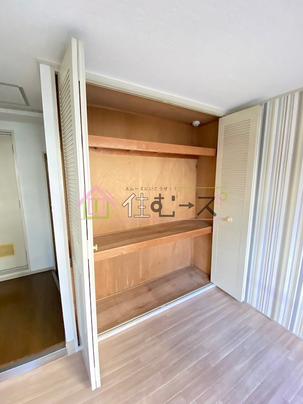 GSハイム内本町 その他5