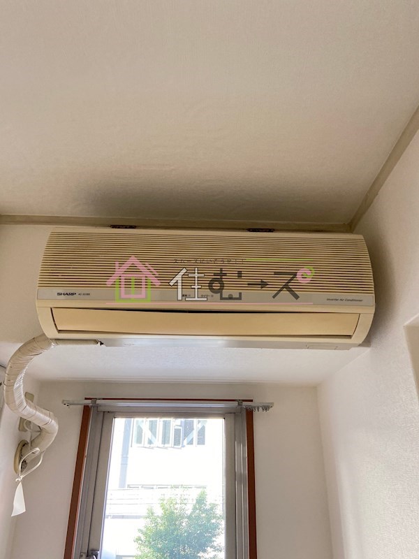 GSハイム内本町 その他6