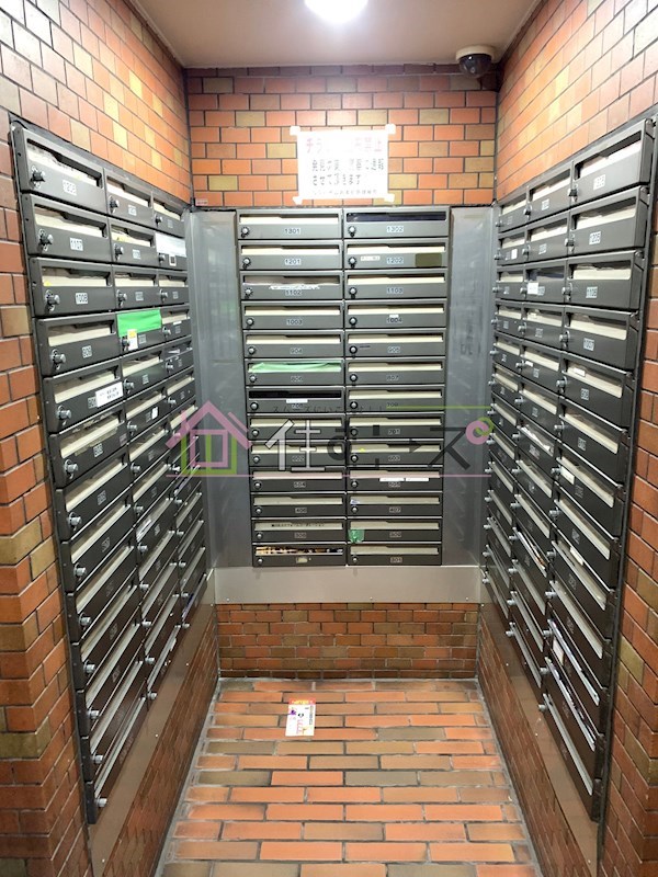 GSハイム内本町 その他外観2