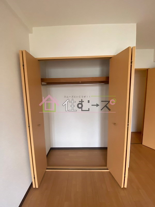 M&amp;#39;プラザ堀江南 その他2