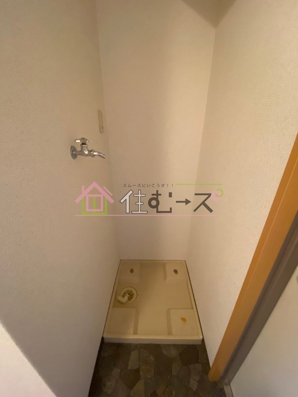 M&amp;#39;プラザ堀江南 その他3