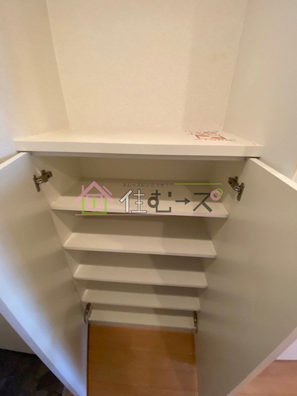 M&amp;#39;プラザ堀江南 その他4