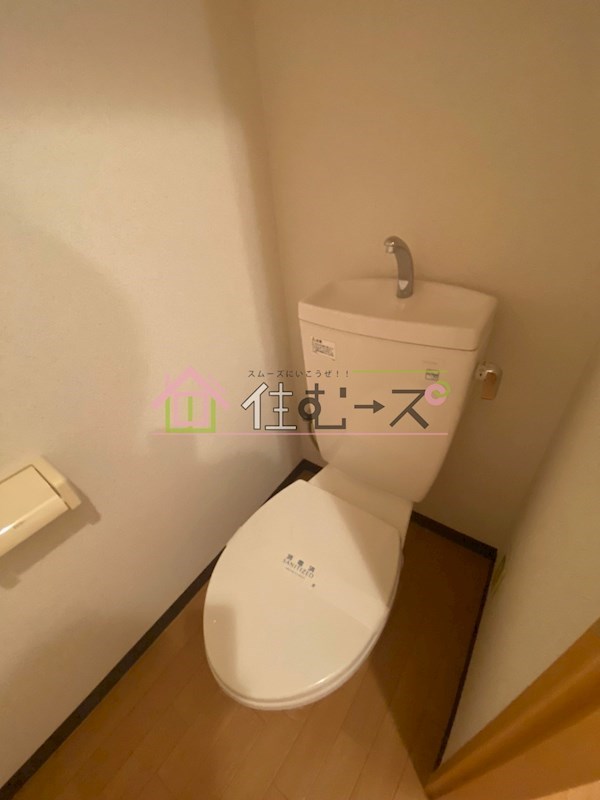 M&amp;#39;プラザ堀江南 その他6