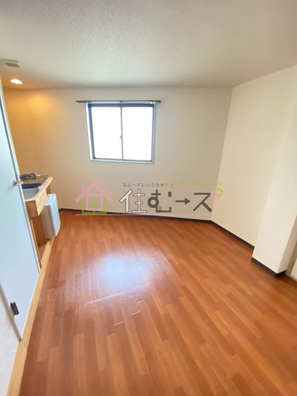 両国ハイツ  その他6