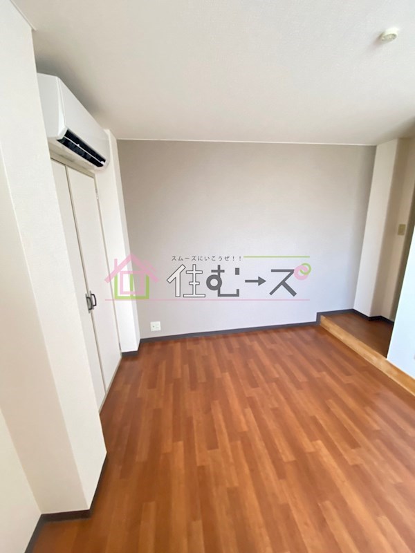 両国ハイツ  その他外観6