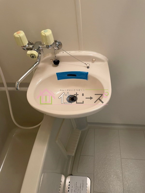 willDo九条 その他4