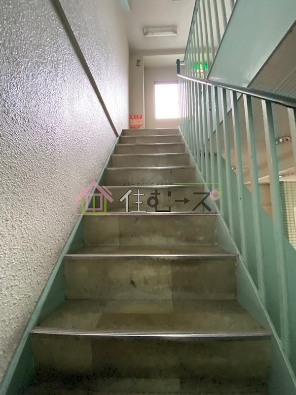 DS今市 その他外観2