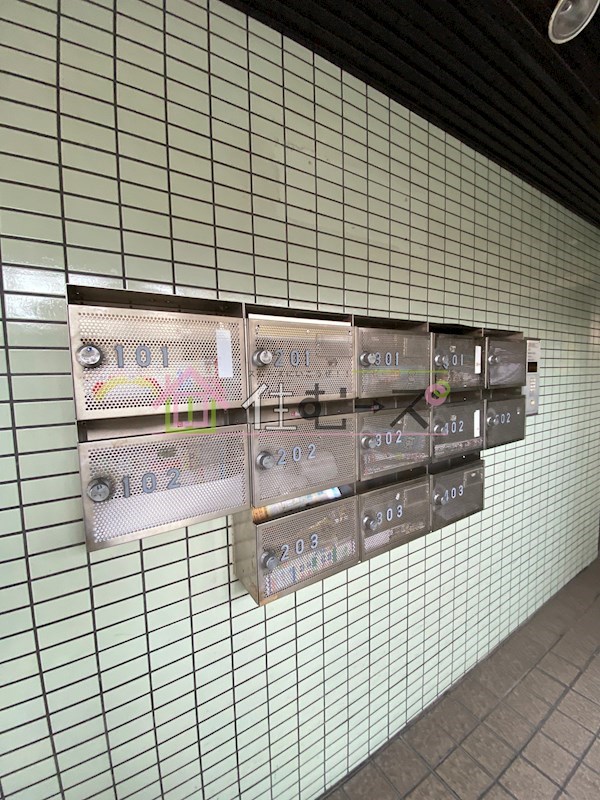 DS今市 その他外観3