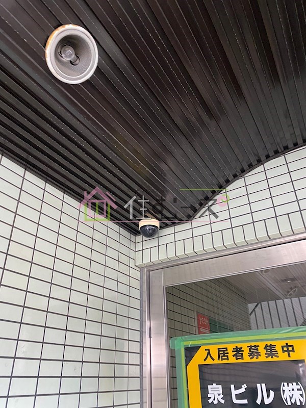 DS今市 その他外観4