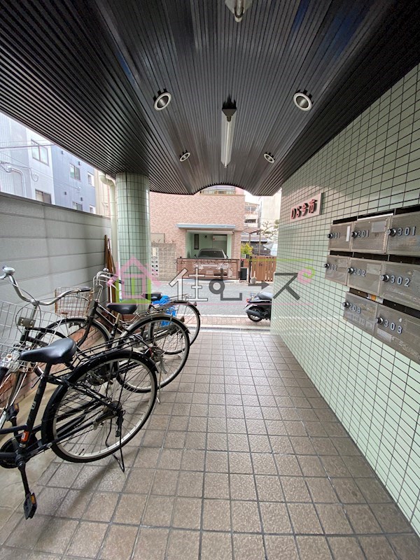 DS今市 その他外観6