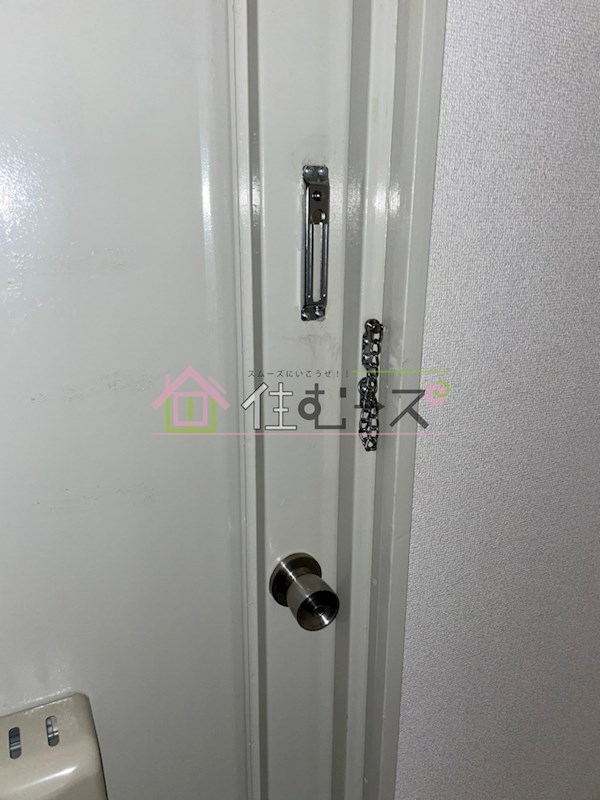 プレアール昭和町Ⅱ その他2