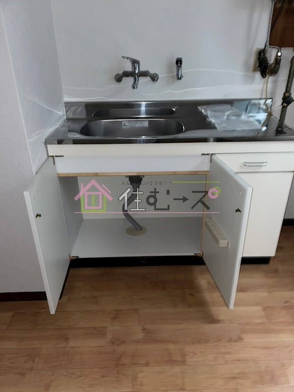 プレアール昭和町Ⅱ その他3